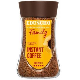 Tchibo Family café instantáneo 200 g