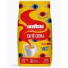 Lavazza Caffè Crema Forte granos de café 1Kg, Art Coffee