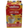 Lavazza Caffè Crema Forte granos de café 1Kg, Art Coffee