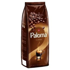Douwe Egberts Café Tostado en Grano Paloma 1Kg