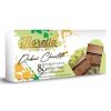 Chocolate Fiorella Dubái con pistachos 200 g