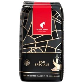 Julius Meinl Bar Speciale - Café en grano 1 Kg