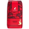 Julius Meinl Trieste Morning café en grano 1Kg