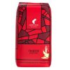 Julius Meinl Trieste Morning café en grano 1Kg