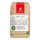 Julius Meinl BIO café en grano - Danube Delight 1Kg - 100% Orgánico