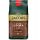 Café en grano Jacobs Cafe Crema Intensiv 1 Kg
