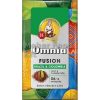 Omnia Fusion Brazil & Colombia café molido 225g