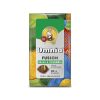 Omnia Fusion Brazil & Colombia café molido 225g