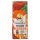 Douwe Egberts Omnia Fusion Uganda&Kenya café en grano 900 g