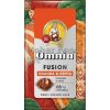 Omnia Fusion Uganda & Kenya café molido 225g