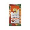 Omnia Fusion Uganda & Kenya café molido 225g