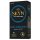 Lifestyles SKYN Extra Lubricado preservativo, 10 unidades