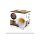 Nescafé DOLCE GUSTO Dallmayr Prodomo 16 unidades