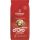 Dallmayr Crema d’Oro Schümli café en grano 1Kg