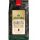 Jacobs Barista, café en grano, 1 Kg