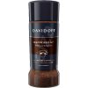 Davidoff Espresso 57 café instantáneo, 100g