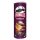 Pringles 165g Salsa Barbacoa Texas