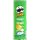 Pringles 165g Crema Agria y Cebolla