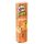 Pringles 165g Pimentón