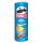 Pringles 165g Sal y Vinagre