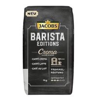 Jacobs