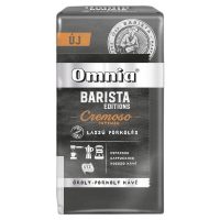 Omnia