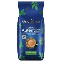 Mövenpick