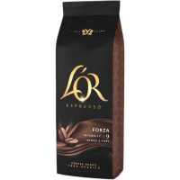 L'OR 