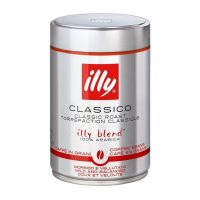 Illy