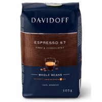 Davidoff