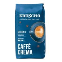 Eduscho