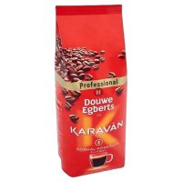 Karaván